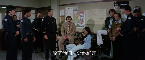 黄面老虎.1974.BDRip.Slaughter in San Francisco.GBR.AC3.FFans@至尊宝.mkv 20240405 231535.025