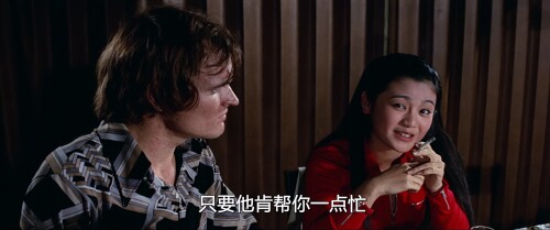 .1974.BDRip.Slaughter-in-San-Francisco.GBR.AC3.FFans.mkv_20240405_231710.547.jpg