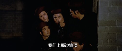 血滴子.1975.BDRip.The Flying Guillotine.USA.AC3.FFans@至尊宝.mkv 20240405 235110.401