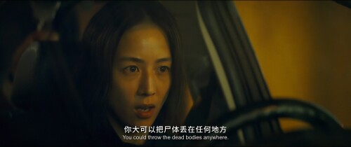 [追缉].The.Abandoned.2022.60FPS.2160p.WEB DL.H265.10bit.DTS.5.1 OurTV.mkv 20240405 201519.448