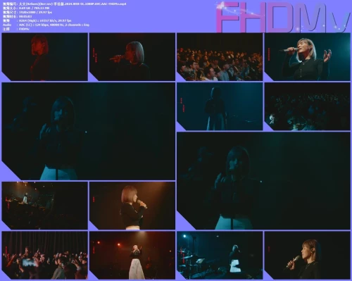 Rebornlive-mv-.2024.WEB-DL.1080P.AVC.AAC-FHDMv.mp4.webp