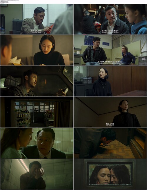 .The.Abandoned.2022.WEB-DL.4K.H265.10bit.AAC.Mandarin-OPS.mp4.jpg