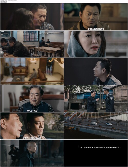 第三个嫌疑人.The.Third.Suspect.2024.WEB DL.4K.H265.10bit.AAC.Mandarin OPS.mp4