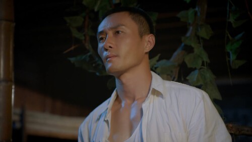 Mai.Xiang.S01E01.2019.2160p.WEB-DL.H265.DDP2.0-HHWEB.mkv_20240409_100158.366.jpg