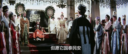 西施.1965.BDRip.Beauty of Beauties.GBR.AC3.FFans@至尊宝.mkv 20240410 142732.856