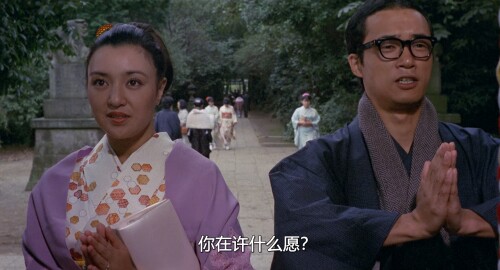 宇能鸿一郎湿骑.1982.BDRip.Koichiro Uno's Wet and Riding.JPN.AC3.FFans@至尊宝.mkv 20240410 142748.658