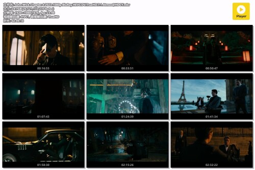 John.Wick.Chapter.4.2023.1080p.BluRay.HEVC.DV.TrueHD.7.1.Atmos@HDCY