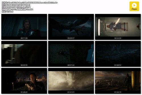 Thor.2011.BluRay.2160p.HEVC.REMUX.Atmos.TrueHD.7.1.jpg