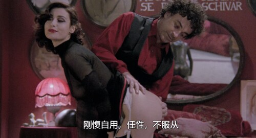 少妇的诱惑.1992.BDRip.All Ladies Do It.USA.2Audios.FFans@至尊宝.mkv 20240415 144746.055