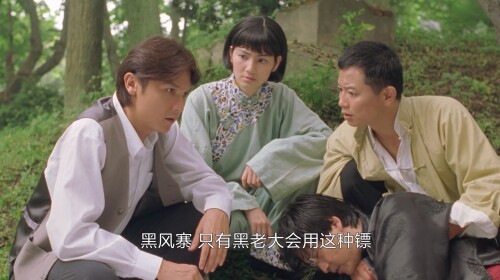 黑风寨.Black.Wind.Inn.1999.SUBBED.WEB DL.1080p.H264.AAC.OPS.mkv 20240415 144349.206