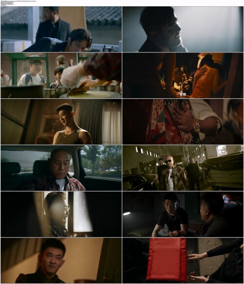 .Cracking.Drug.Operations.2024.WEB-DL.4K.H265.10bit.AAC.Mandarin-OPS.mp4.jpg