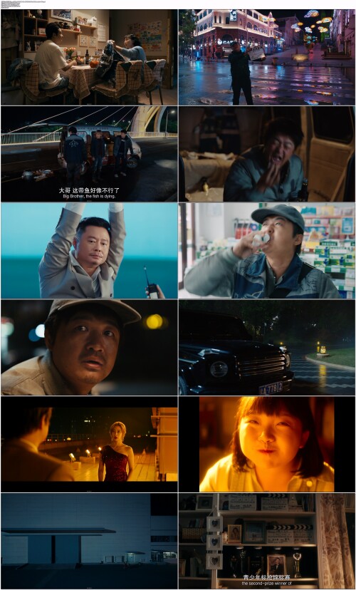 大“反”派.Super.Villain.2024.WEB DL.4K.H265.10bit.AAC.Mandarin OPS.mp4