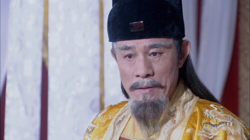 The.Legend.of.Yong.Le.Emperor.S01E01.2019.1080p.FriDay.WEB DL.H264.AAC HHWEB.mkv 20240426 120949.410