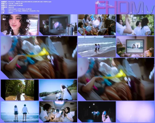 NewJeans---Bubble-Gum.2024.WEB-DL.2160P.AVC.AAC-FHDMv.mp4.webp