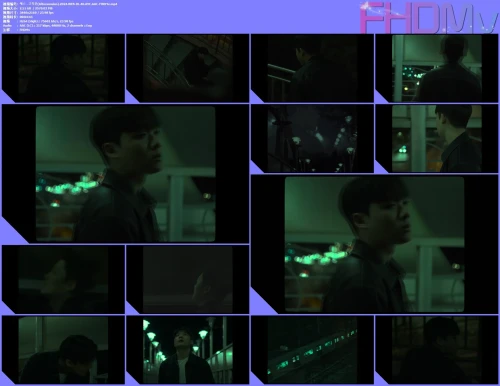 예스 고적운(Altocumulus).2024.WEB DL.4K.AVC.AAC FHDMv.mp4