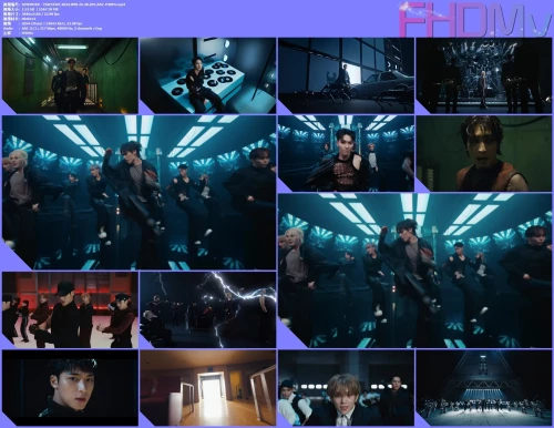 SEVENTEEN---MAESTRO.2024.WEB-DL.4K.AVC.AAC-FHDMv.mp4.webp