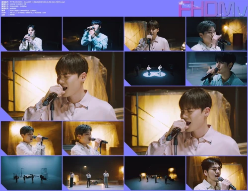 라포엠 (LA POEM) Rose(LIVE CLIP).2024.WEB DL.4K.AVC.AAC FHDMv.mp4