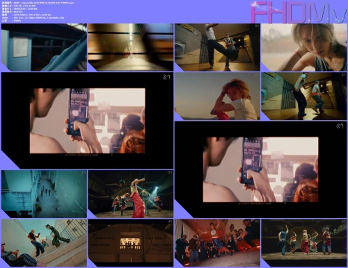 RIIZE---Impossible.2024.WEB-DL.4K.AVC.AAC-FHDMv.mp4.webp