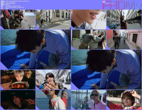 RIIZE One Kiss.2024.WEB DL.4K.AVC.AAC FHDMv.mp4