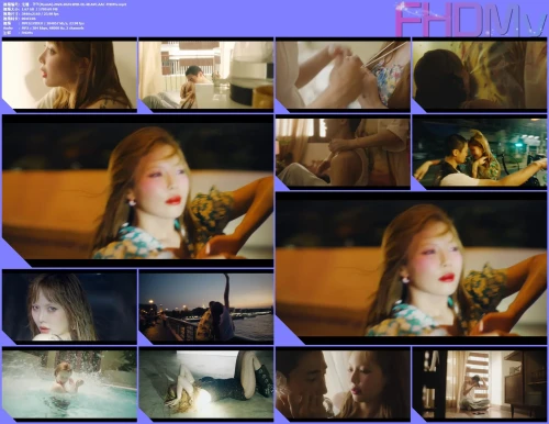 ---HyunA.2024.2024.WEB-DL.4K.AVC.AAC-FHDMv.mp4.webp