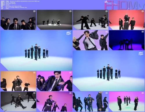 ---Suit-Dance-LEE-JINHYUK-.2024.2024.WEB-DL.4K.AVC.AAC-FHDMv.mp4.webp