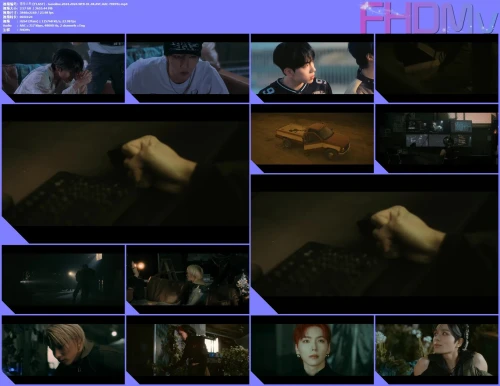 엘라스트 (E'LAST) Gasoline.2024.2024.WEB DL.4K.AVC.AAC FHDMv.mp4