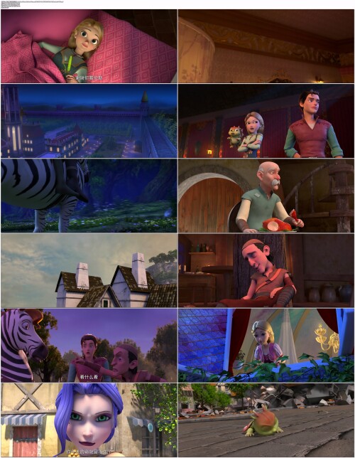 .Magical.and.Fantastic.Gem.Princess.2023.WEB-DL.4K.H265.10bit.AAC.Mandarin-OPS.mp4.jpg