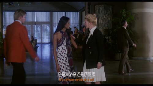 Emanuelle.and.the.last.cannibals.1977Emanuelle.Around.the.World.1977.USA.2in1.BluRay.1080p.AVC.DTS-HD.MA.2.0-FFansDIY_20240506_102838.807.jpg