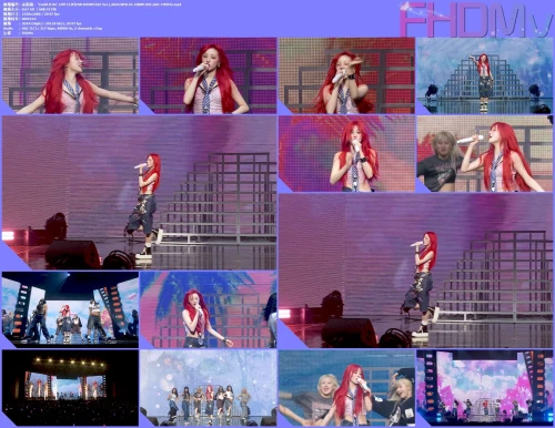 宋雨琦 'Could It Be' LIVE CLIP(FAN SHOWCASE Ver.).2024.WEB DL.1080P.AVC.AAC FHDMv.mp4