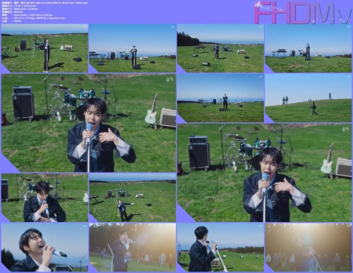 道英 萤火虫(Little Light Live).2024.WEB DL.4K.AVC.AAC FHDMv.mp4