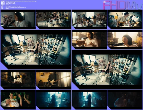 Pantha---Galerie-Live-Session.2024.WEB-DL.1080P.AVC.AAC-FHDMv.mp4.webp