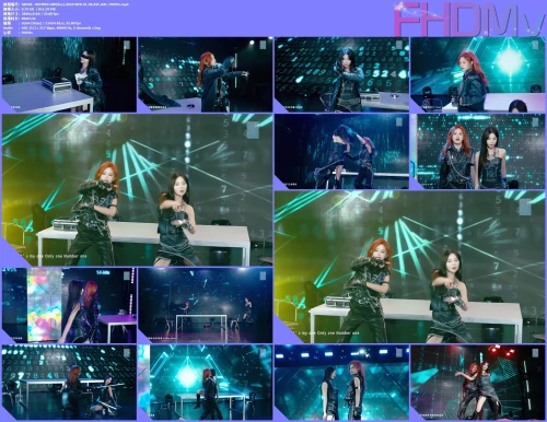 SNH48---NUMBER-ONElive.2024.WEB-DL.4K.AVC.AAC-FHDMv.mp4.webp