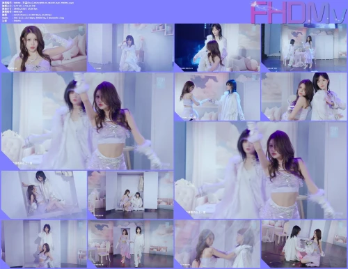 SNH48---live.2024.WEB-DL.4K.AVC.AAC-FHDMv.mp4.webp