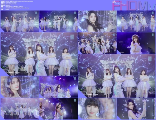 SNH48 紫荆(live).2024.WEB DL.4K.AVC.AAC FHDMv.mp4