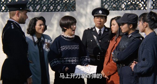 92.1992.BDRip.The-Inspector-Wears-Skirts-IV.GBR.2Audios.FFans.mkv_20240508_143245.195.jpg