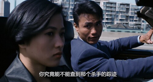 黑猫II：刺杀叶利钦.1992.BDRip.Black Cat II.USA.2Audios.FFans@至尊宝.mkv 20240510 223832.369