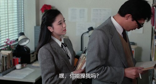 -.1985.BDRip.High-School-Teacher-Maturing.JPN.AC3.FFans.mkv_20240511_132023.016.jpg