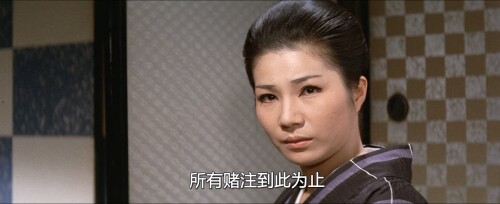 欲火中烧：被捆绑的肌肤.1975.BDRip.Oryu's Passion Bondage Skin.JPN.AC3.FFans@至尊宝.mkv 20240511 132405.064