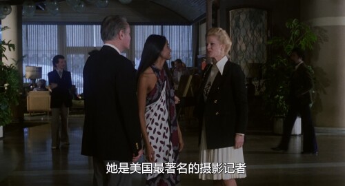 艾曼纽环游地球.1977.BDRip.Emanuelle Around the World.USA.2Audios.FFans@至尊宝.mkv 20240511 131731.159