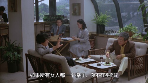 暗室.1983.BDRip.Anshitsu.JPN.AC3.FFans@至尊宝.mkv 20240511 131847.837