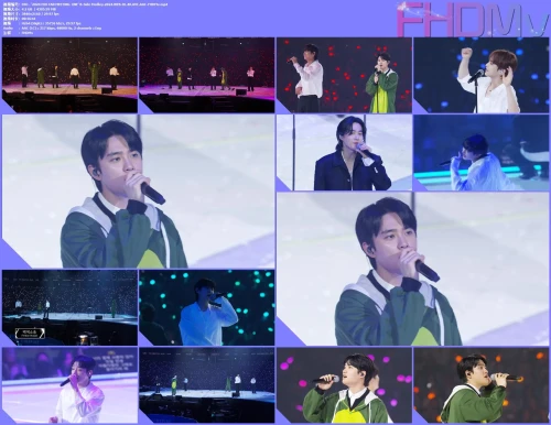 EXO---2024-EXO-FAN-MEETING-ONE-B-Side-Medley.2024.WEB-DL.4K.AVC.AAC-FHDMv.mp4.webp