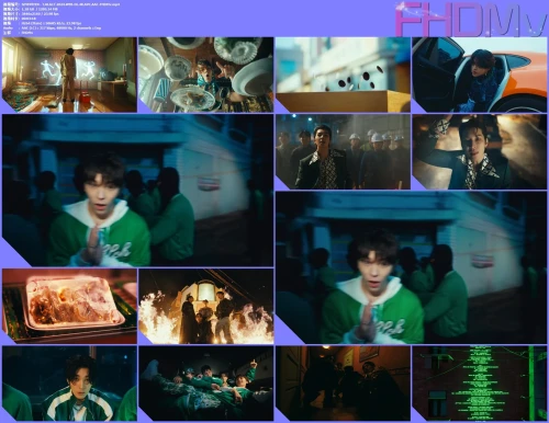 SEVENTEEN---LALALI.2024.WEB-DL.4K.AVC.AAC-FHDMv.mp4.webp