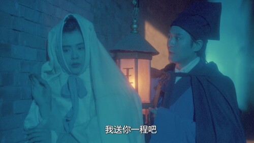 画皮之阴阳法王.1992.BDRip.Painted Skin.FRA.2Audios.FFans@至尊宝.mkv 20240517 141835.729