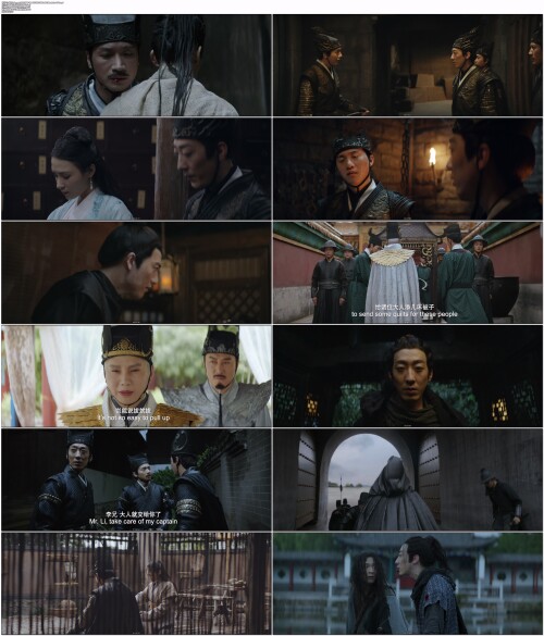 借命人.Puppet.2024.WEB DL.4K.H265.10bit.AAC.Mandarin OPS.mp4