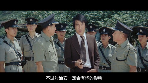 鳄潭群英会 A.Queens.Ransom.1976.1080p.Blu ray.AVC.LPCM.2.0 尤里卡 2024 05发行 20240604 221501.320