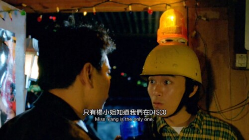 653bf742cd5f9a971.jpg