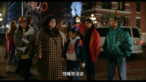 富贵再逼人.It's a Mad, Mad, Mad World 2 1988 BluRay 1080p AVC TrueHD5.1 MTeam 20240608 164540.147