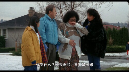 富贵再逼人.It's a Mad, Mad, Mad World 2 1988 BluRay 1080p AVC TrueHD5.1 MTeam 20240608 164646.392