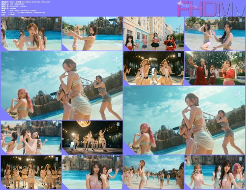 SNH48---.2024.WEB-DL.4K.AVC.AAC-FHDMv.mp4.webp