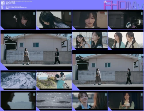 SNH48---.2024.WEB-DL.4K.AVC.AAC-FHDMv.mp4ce59f2c277b33091.webp